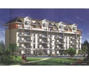 上海之春复华城市花园