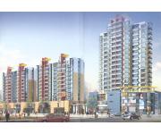 泰宸舒庭 泰宸舒庭