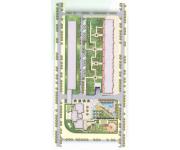 泰宸舒庭(平面图) 泰宸舒庭(平面图)