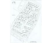 泰宸新苑（平面图）