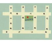 家旺新苑（位置图）