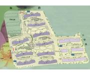 家旺新苑（平面图）