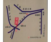 猗园（位置图）