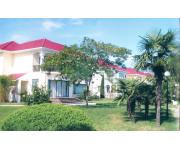 上海威尼斯花园