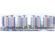 夏阳湖国际花园