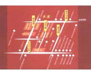 新虹桥明珠花园（位置图）