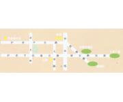 怡君苑二期（位置图）