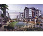 明珠新江南明珠花苑