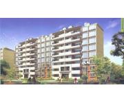 绿庭四季花城玫瑰苑