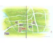 爱伦坡（位置图）