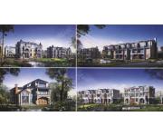 皇骐爱丽舍 皇骐爱丽舍