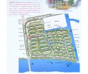 金港花园（平面图）