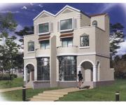 九亭明珠苑二期