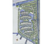 九洲大唐花园(平面图）