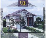 绿洲比华丽花园