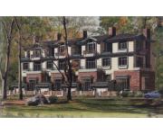 绿洲华庭苑三期 绿洲华庭苑三期