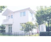 美树美墅大和别墅