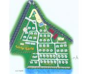 美树美墅大和别墅（平面图）