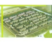 泗泾祥和公寓二期