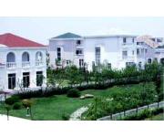 世袭领地桃花源三期 世袭领地桃花源三期