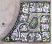 四季草堂（平面图）