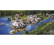 上海紫园 上海紫园