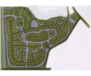 上海紫园(平面图) 上海紫园(平面图)