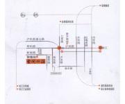 云间水庄二期（位置图）