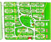 雅仕轩(平面图) 雅仕轩(平面图)