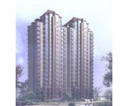 紫东新苑 紫东新苑