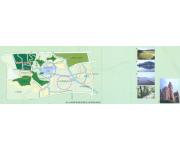 紫都上海晶园（位置图）