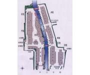 张泾商业街(平面图) 张泾商业街(平面图)