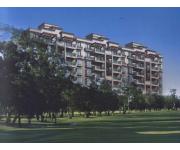 知雅汇志成花苑