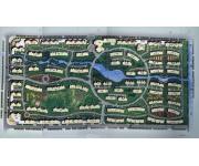 知雅汇志成花苑（平面图）