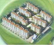 东珂明纶园 东珂明纶园