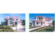 东方夏威夷 东方夏威夷