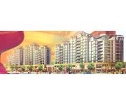 汇康公寓 汇康公寓