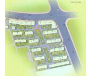 汇康公寓(平面图) 汇康公寓(平面图)