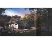 生茂养园生茂绿洲别墅 生茂养园生茂绿洲别墅