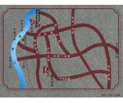 生茂养园生茂绿洲别墅(位置图) 生茂养园生茂绿洲别墅(位置图)