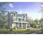 维也纳坡景森墅