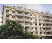 兴欣花苑 兴欣花苑