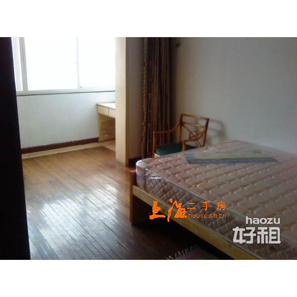 汇成三村楼盘实景 汇成三村楼盘实景