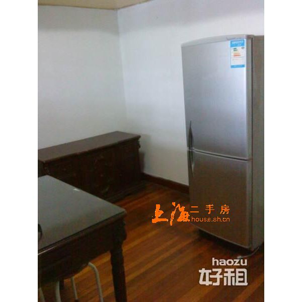 汇成三村楼盘实景 汇成三村楼盘实景