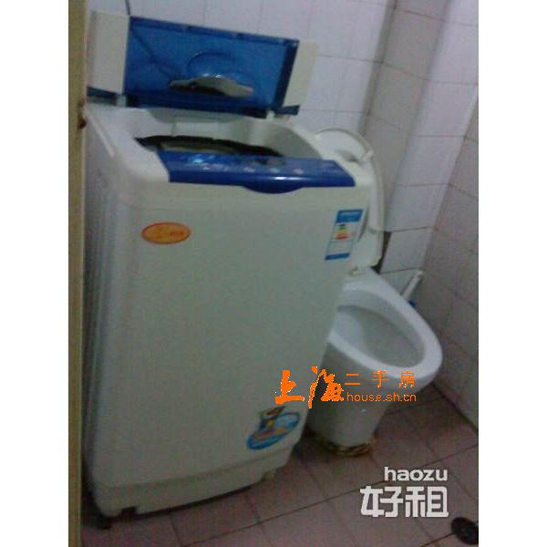 汇成三村楼盘实景 汇成三村楼盘实景