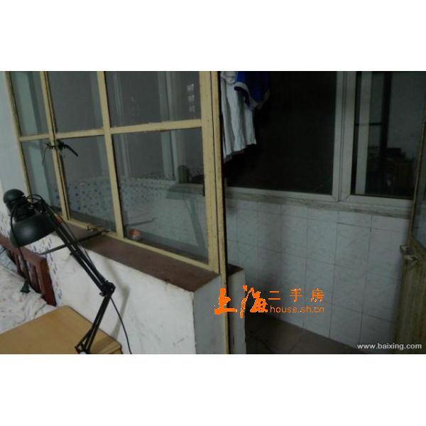 金塘小区楼盘实景