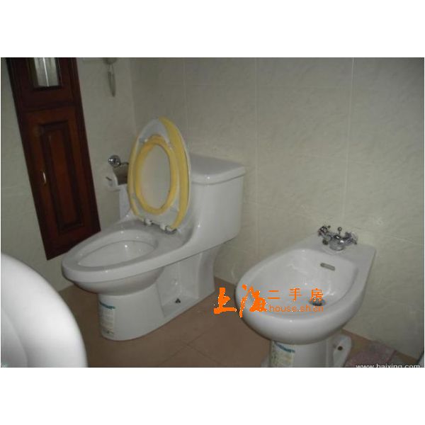 康沁一房房型