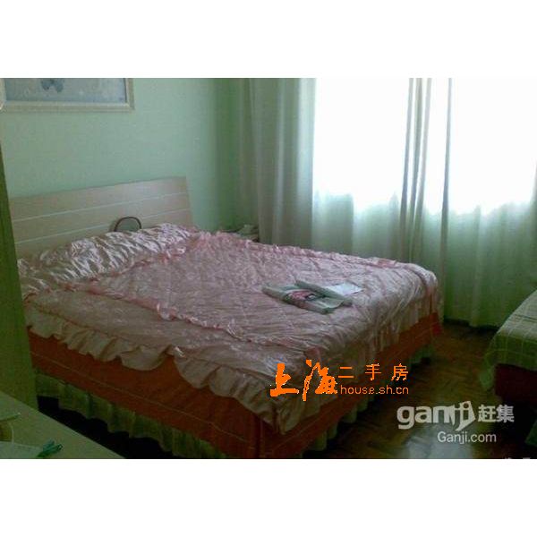 恒龙苑楼盘实景