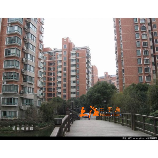 龙华?518楼盘实景 龙华?518楼盘实景