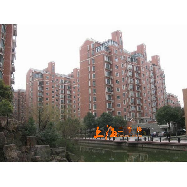 龙华?518楼盘实景 龙华?518楼盘实景